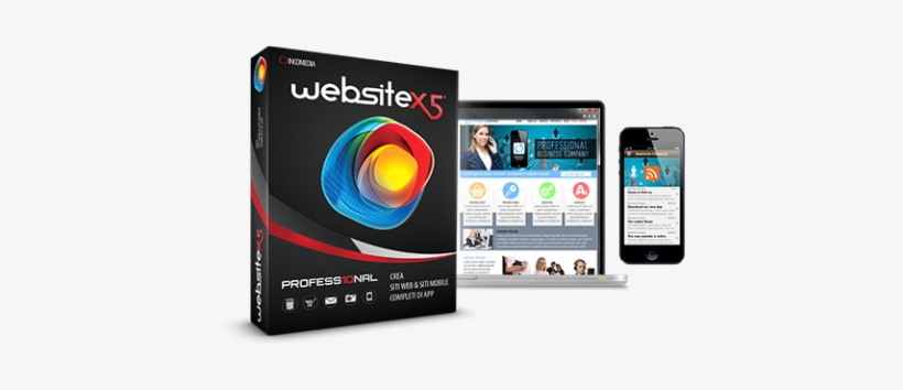 288 Episode 287 Episode 286 Episode 285 Episode 284 - Website X5 Professional - Pc - German, transparent png download