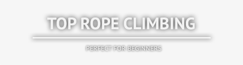 Melbourne Climbing School Has Courses Designed To Teach - Parallel, transparent png download