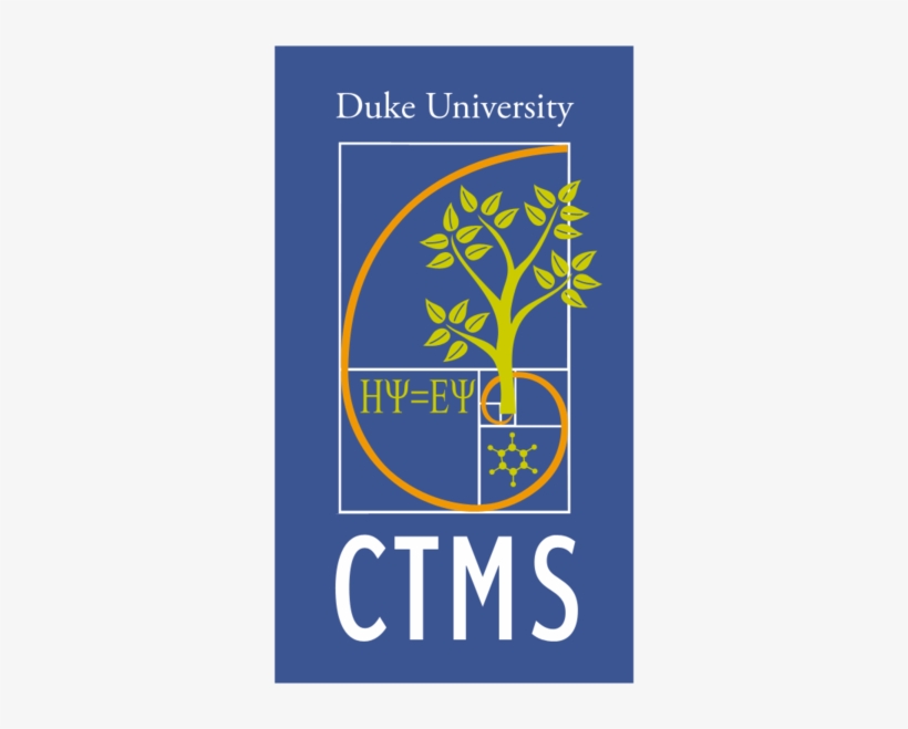 The Logo Should Convey The Goal That The New Center - Logo, transparent png download