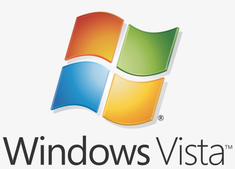 Download The Gallery For Gt Windows Logo Transparent Png - Microsoft ...