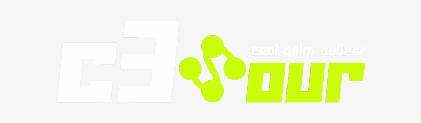 Resident Evil Check - Sign, transparent png download