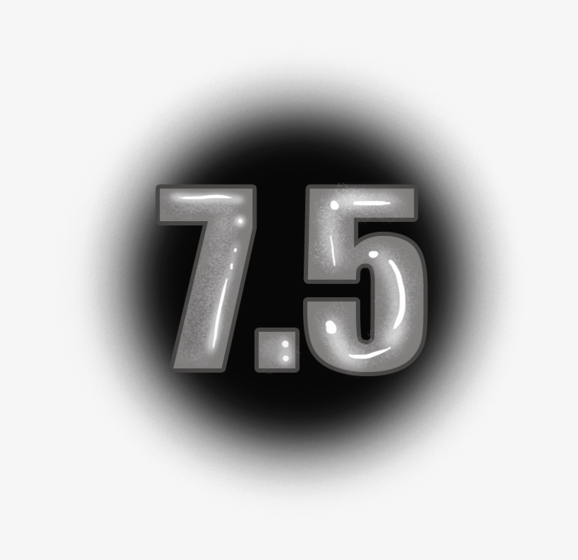 This Score Is For Both Outlast And Amnesia - Nissan, transparent png download