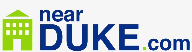 The Chronicle's Nearduke - Lenox East & West, transparent png download