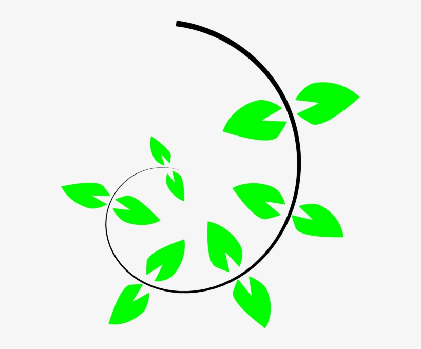 How To Set Use Climbing Tree Clipart, transparent png download