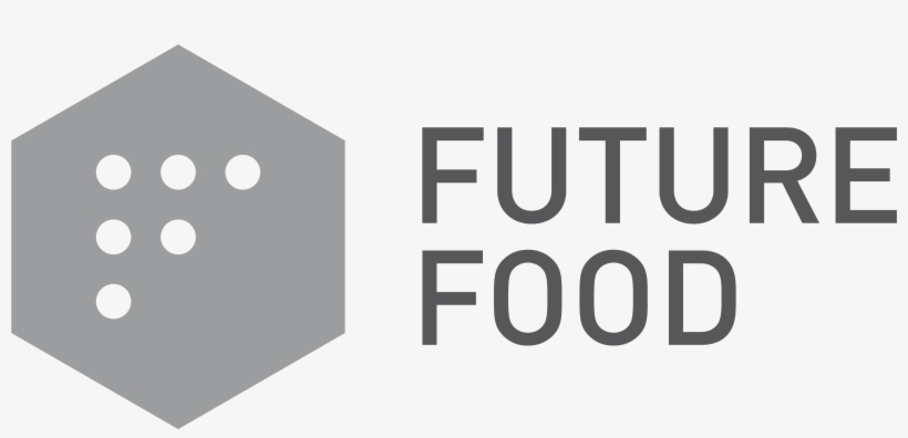 Ecosystem - Future Food Institute Logo, transparent png download