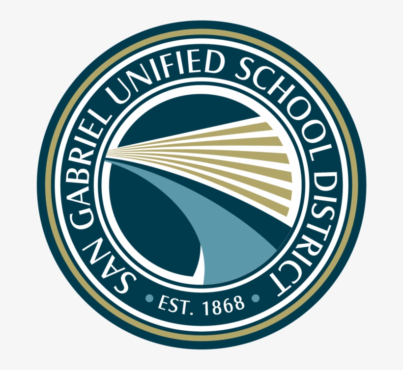 Subscribe To Feed - San Gabriel Unified School District, transparent png download