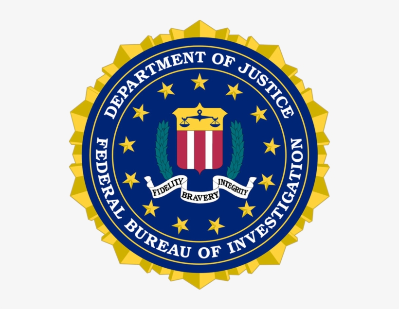 Und, Fbi Investigate Report Of Instagram Account Indicating - Morro Bay, transparent png download