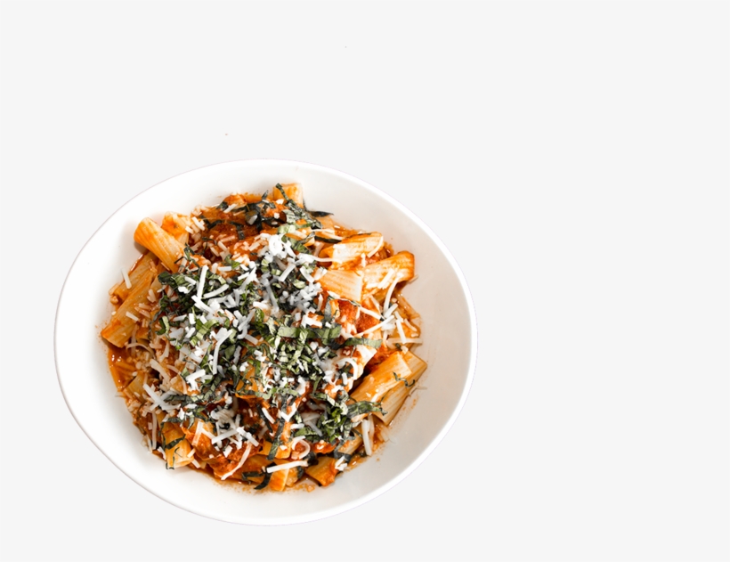 Pasta - Portable Network Graphics, transparent png download