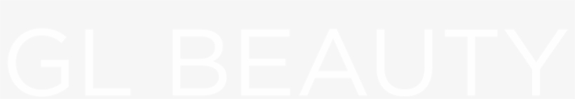 Logo - Grill House, transparent png download