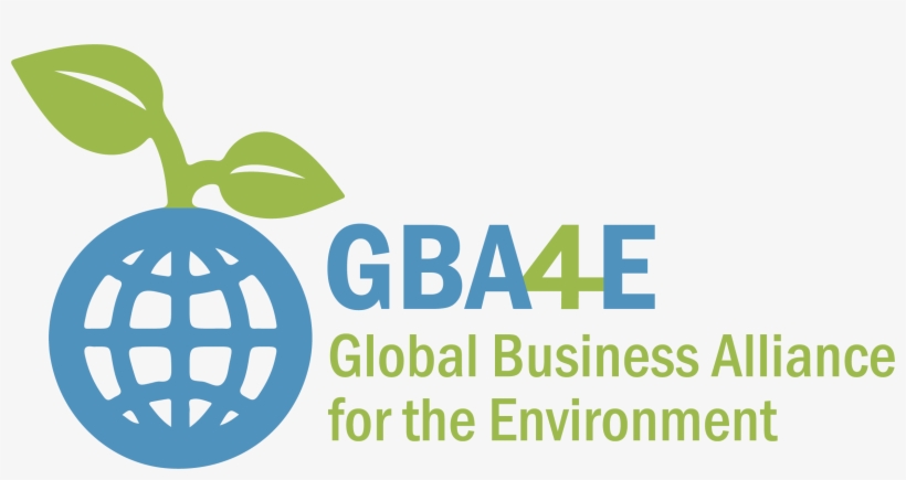 Business Symposium And 3rd Un Environment Assembly - Natural Environment, transparent png download