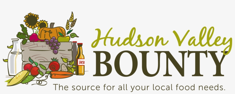 Hudson Valley, transparent png download