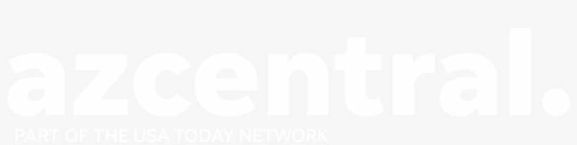 Reserve Your Place At The Azcentral Wine & Food Experience - Darkness, transparent png download