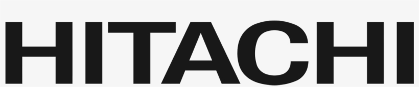 Windows Phone Logo Transparent Background - Hitachi Jt25591r Pcb-crt/cpt, transparent png download