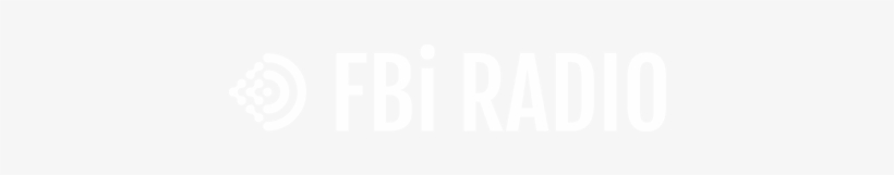 Partners - Graphic Design, transparent png download