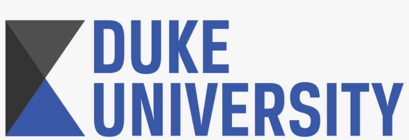 The Rival At Duke - Majorelle Blue, transparent png download