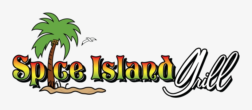 Spice Island Grill, transparent png download