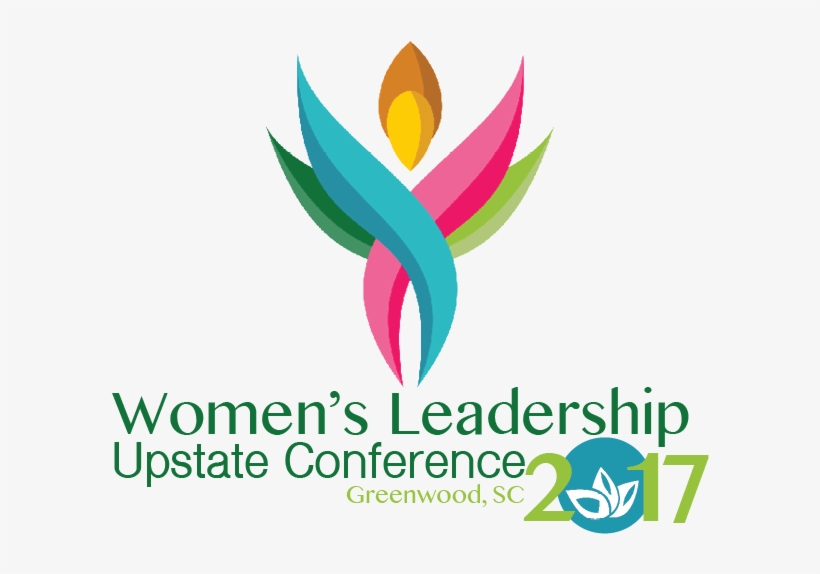 Duke University Logo Png Download - Graphic Design, transparent png download