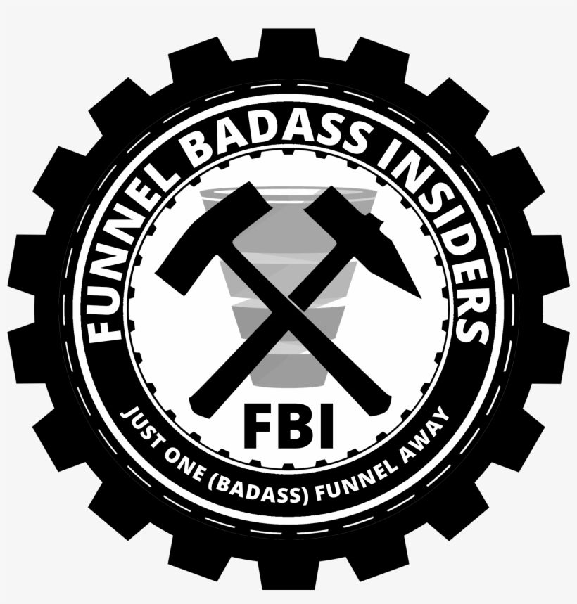 The - Vector Graphics, transparent png download