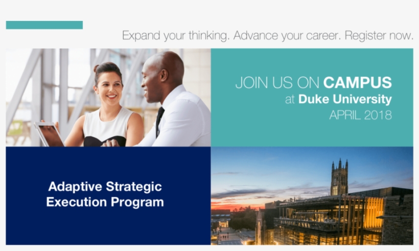 Asep On Campus April - September, transparent png download