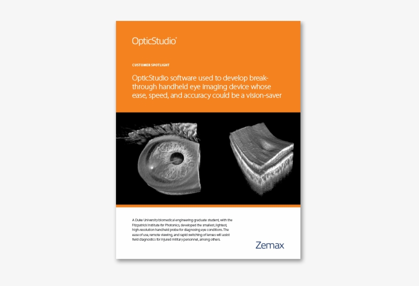 A Duke University Biomedical Engineering Graduate Student, - Download, transparent png download