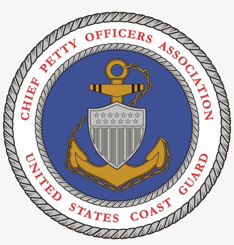 Logos - Cpoa Logo Cpoa Logo Mousepad - Rubber Gaming Mouse, transparent png download