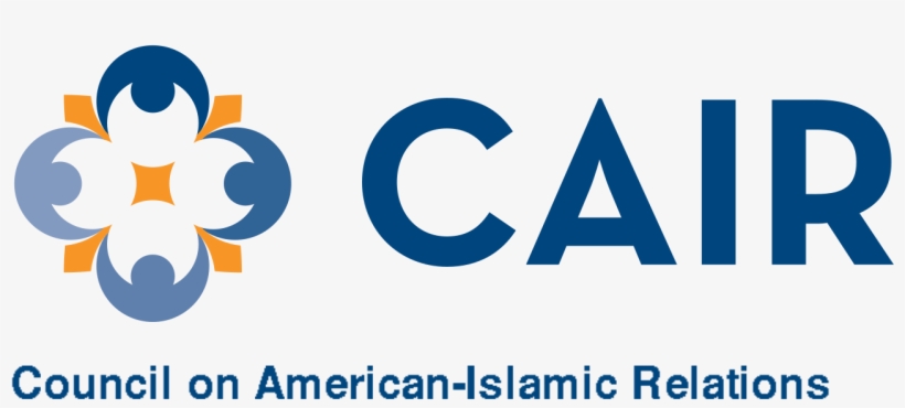 For Immediate Release - Caribou Coffee Caribou Decaf Blend, K-cups, transparent png download