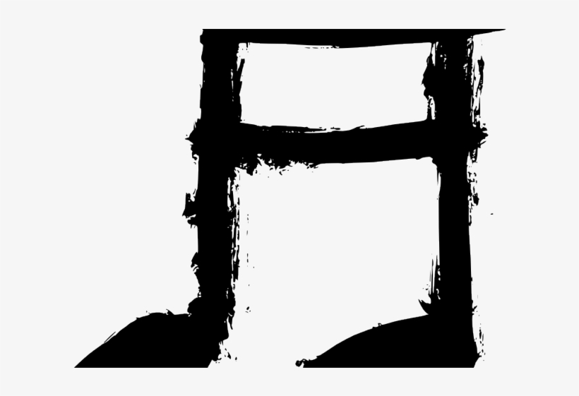 Music Symbols Png - Music, transparent png download