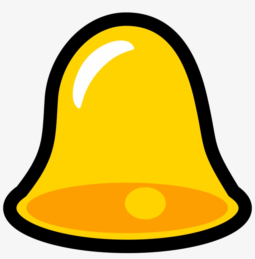 Download Free Icons Png Bell Icon Png Png Image Transparent Png Free Download On Seekpng