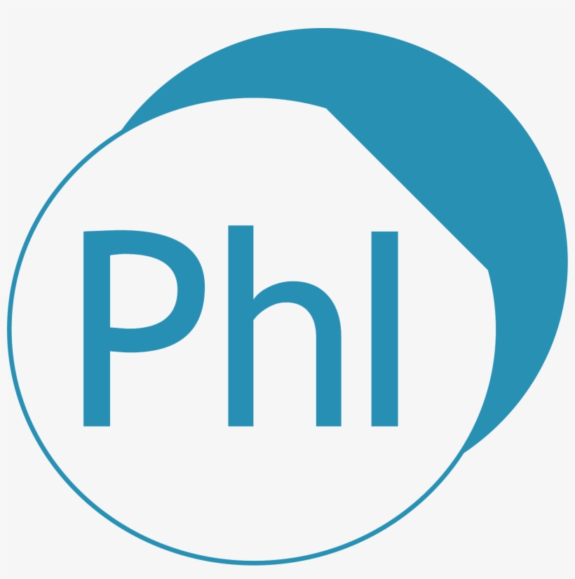 After Two Months Of Working As A Research Assistant - Cphi North America 2019, transparent png download