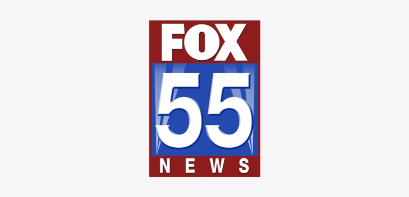 Fox 9, transparent png download