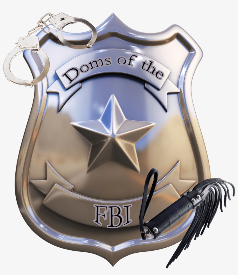Google Play - Policeman Legros By J M Lominy, transparent png download