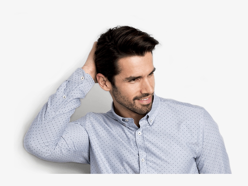 Service Purchase - Hair, transparent png download