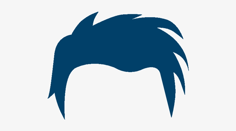 Haircut - Hairstyle, transparent png download