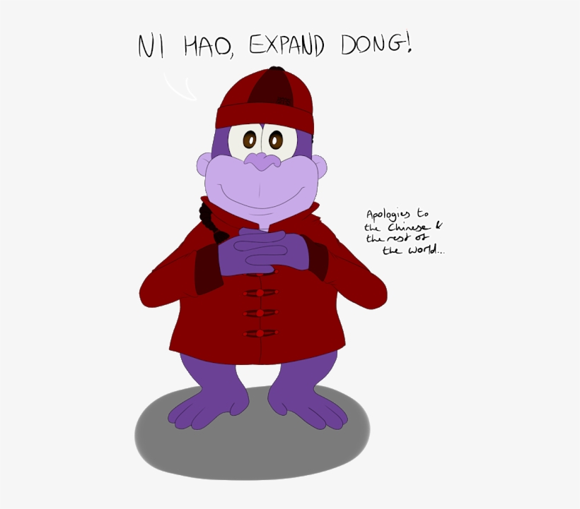 Photo - Cartoon, transparent png download