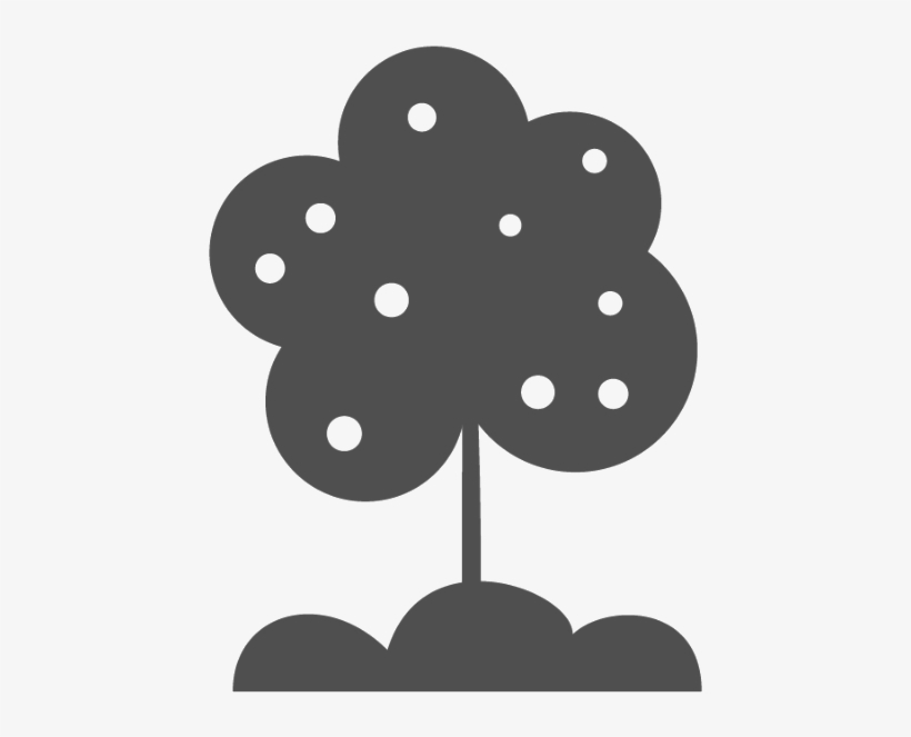 Previous Item Dna Strand Next Item Cow Icon, transparent png download