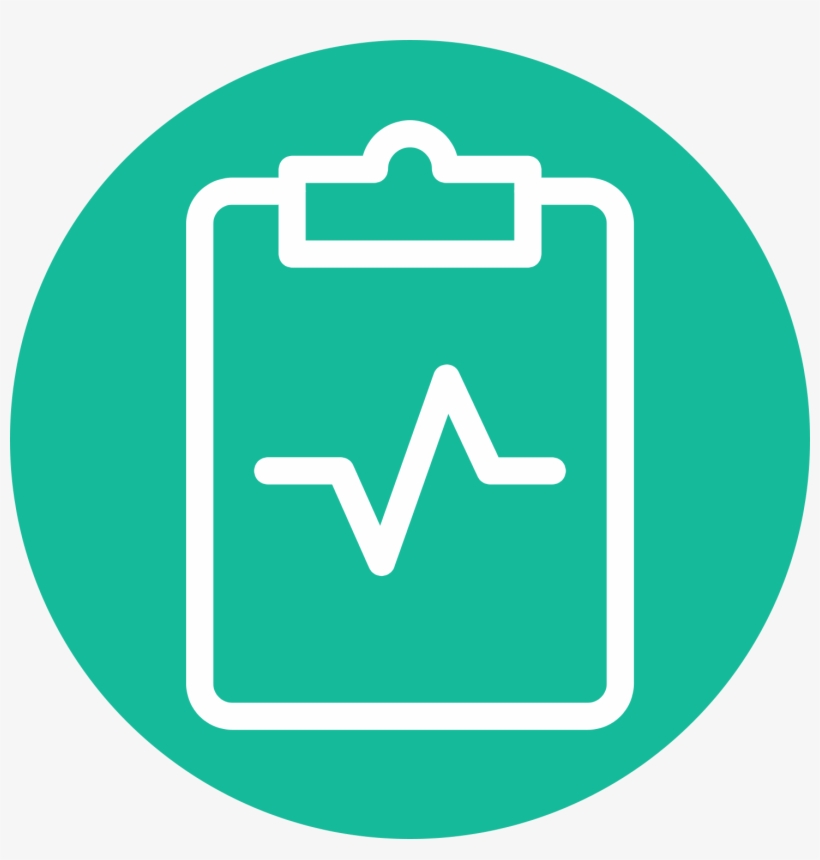 Medical Negligence - House Call Doctor, transparent png download