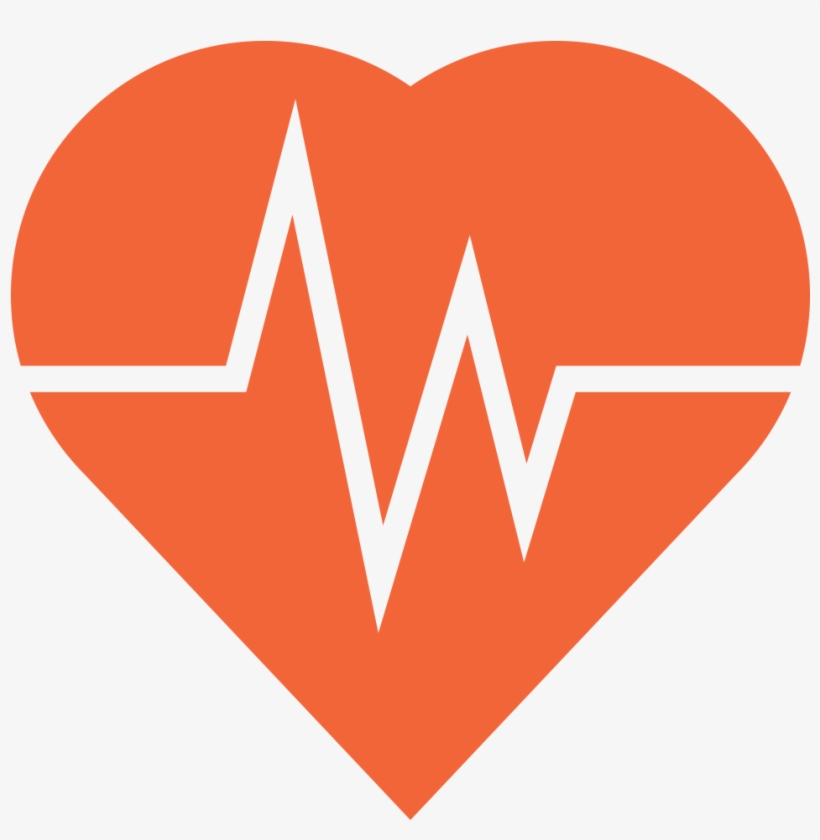 Medical - Salud Vector Png, transparent png download