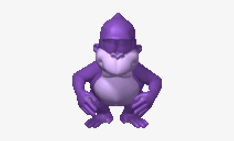 Sleep - Cartoon, transparent png download