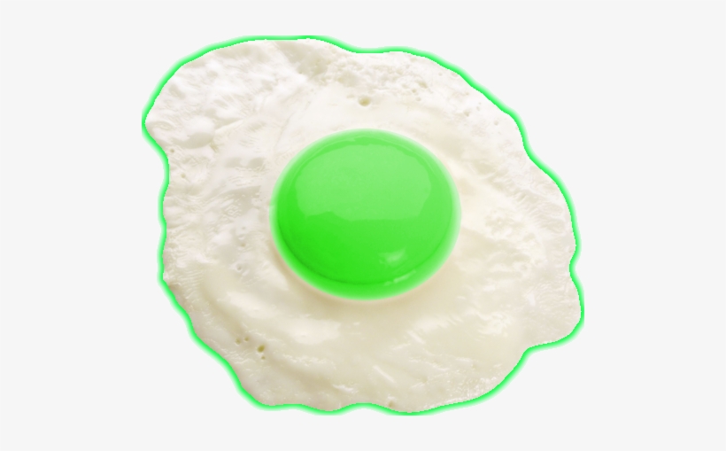 Circle, transparent png download