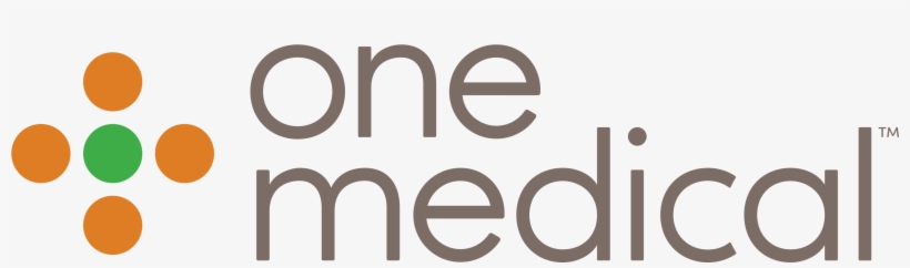 Circle, transparent png download