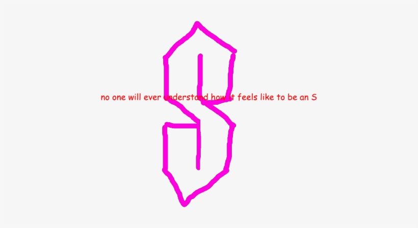 [image - Http - //i - Imgur - Com/aegiylw ] - Line Art, transparent png download