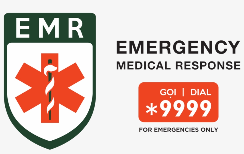 Family Medical Practice's Website - Family Medical Practice, transparent png download