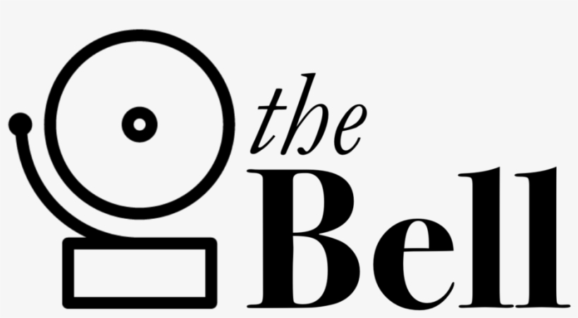Bell Logo Transparent - Anagram Hong Kong, transparent png download