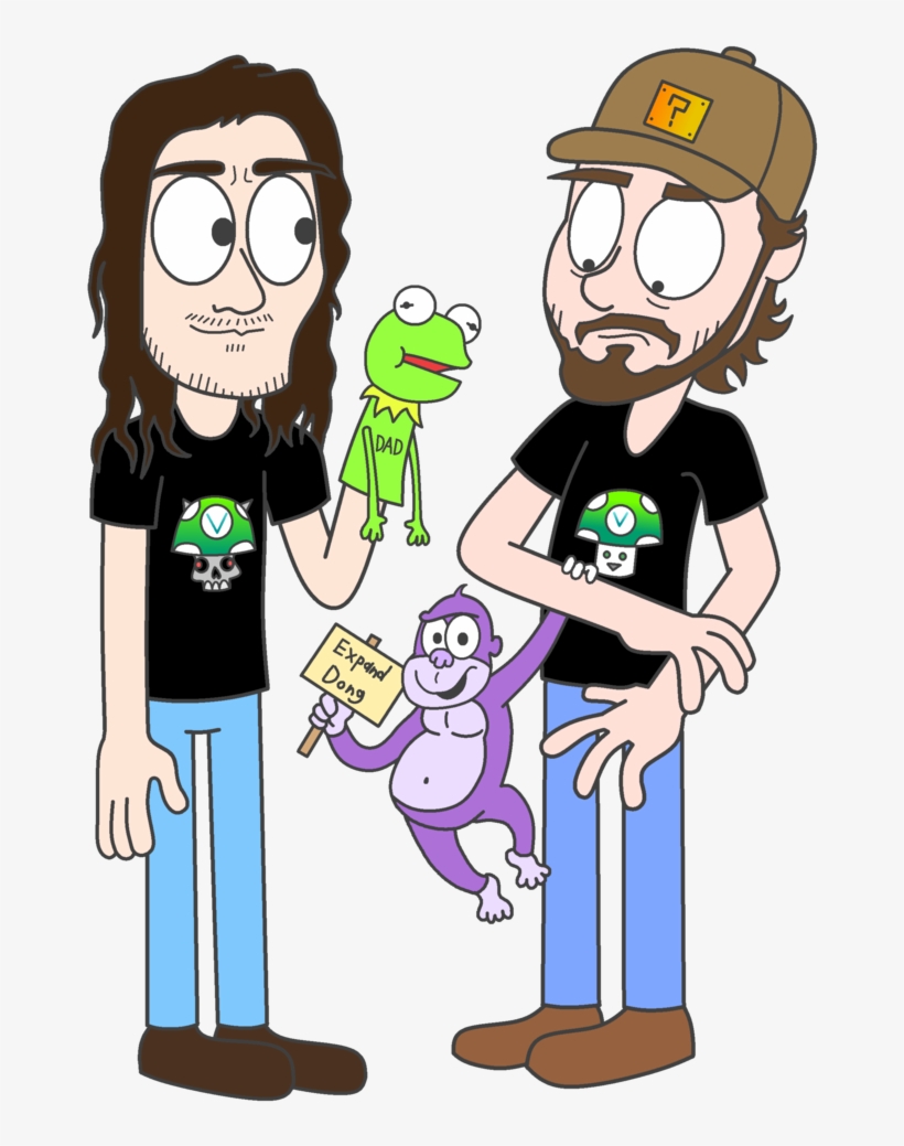 Image - Cartoon, transparent png download