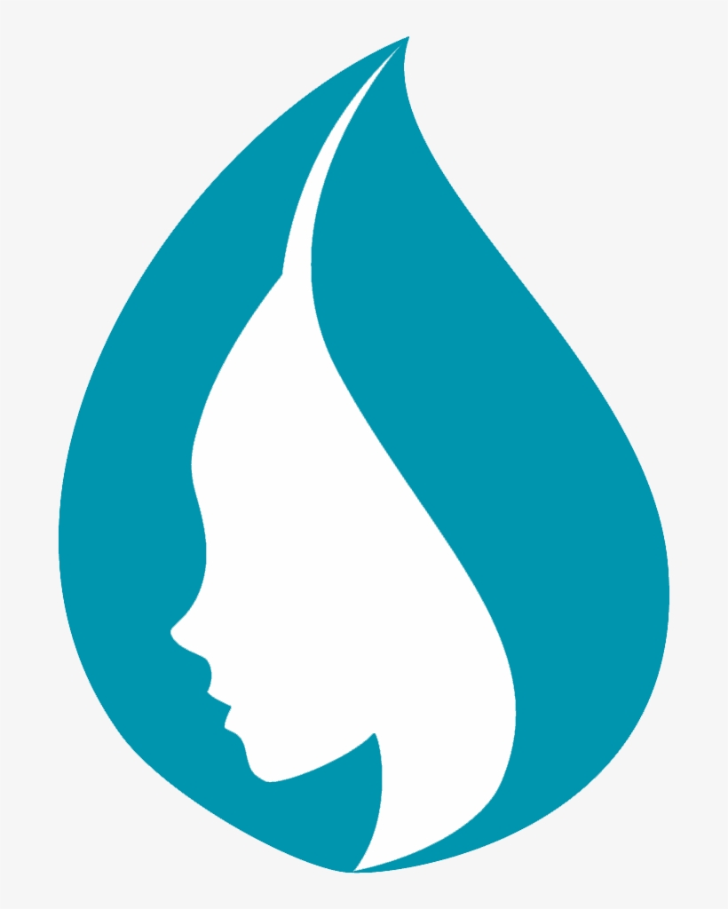 Image Result For Anti Aging Symbol, transparent png download