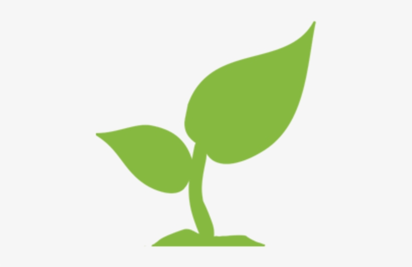 Environment Icon Png, transparent png download