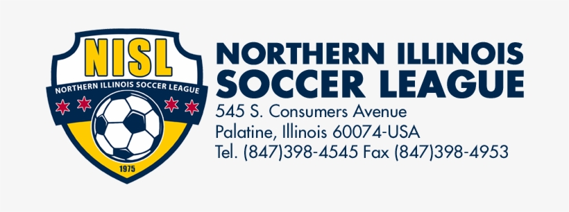 Bonzi Trainings - Kids In The Kitchen, transparent png download