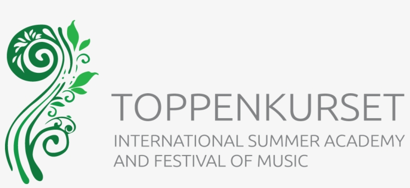 Bilderesultat For Festival Norge Logo - Academic Term, transparent png download