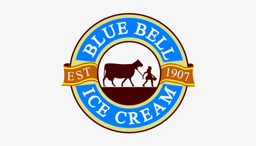 Report - Ice Cream, transparent png download