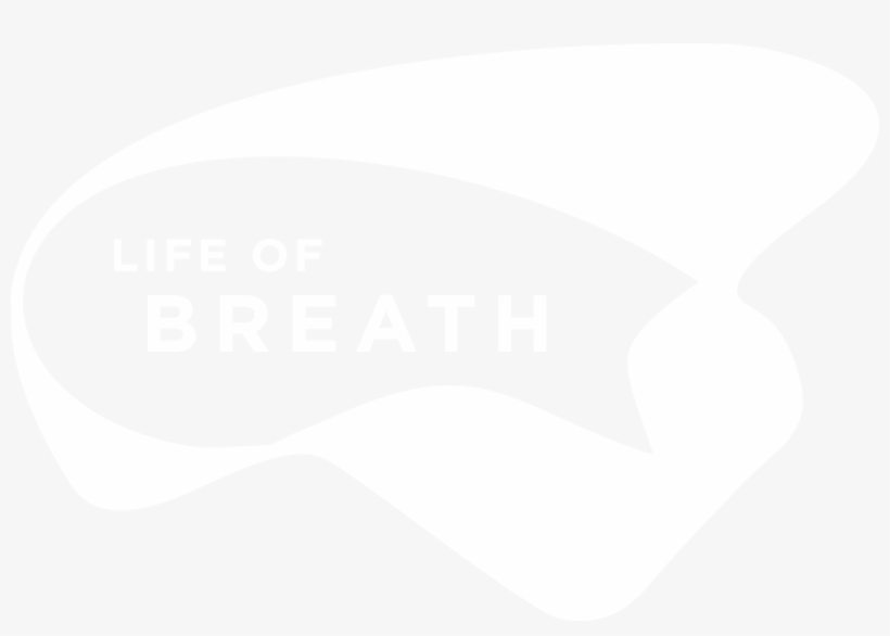 Exploring Breathing And Breathlessness At The Interface - Life And Rise Of Barack, transparent png download